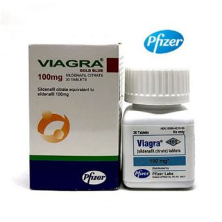 viagra 100 mg for sale​, viagra 100 mg best price​, sildenafil citrate tablets 100 mg​, 100 mg viagra dosage recommendations​, cost of viagra per pill​, viagra 100 mg tablet price​, viagra 100 mg tablet​, viagra 100 mg price canada​,