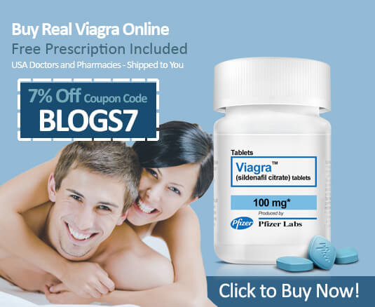 viagra 100 mg for sale​, viagra 100 mg best price​, sildenafil citrate tablets 100 mg​, 100 mg viagra dosage recommendations​, cost of viagra per pill​, viagra 100 mg tablet price​, viagra 100 mg tablet​, viagra 100 mg price canada​, Trusted Online Drugstore No Prescription Needed