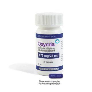 side effects for qsymia dosage​, what is qsymia​, qsymia duration of use​, how to prescribe qsymia​, qsymia dosing schedule​, qsymia highest dose​, generic for qsymia​, qsymia side effects​,