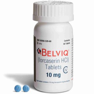 belviq reviews​, buy belviq diet pill online​, belviq without the prescription needed​, diet pills belviq​, new prescription diet pill belviq​, belviq xr​, belviq and blood tests​, side effects of belviq​,