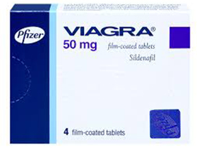 Buy Viagra 50mg online