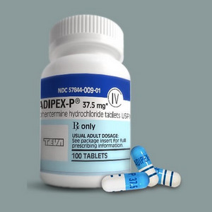 buy-adipex-p-online-without-prescription