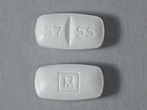 Methadone 5mg, buy-methadone-online